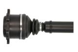 POINT GEAR Drivaxel PNG70339