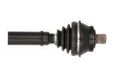 POINT GEAR Drivaxel PNG70339