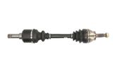 POINT GEAR Приводной вал PNG70425