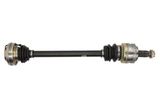 POINT GEAR Приводной вал PNG71042