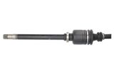 POINT GEAR Veovõll PNG71308