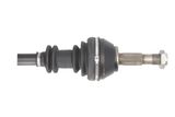POINT GEAR Veovõll PNG71308