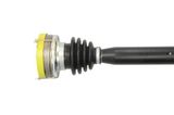 POINT GEAR Drivaxel PNG71901