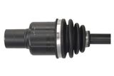 POINT GEAR Veovõll PNG72354