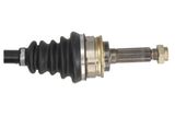 POINT GEAR Veovõll PNG72354