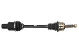 POINT GEAR Veovõll PNG72354