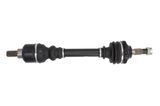 POINT GEAR Drivaxel PNG72481