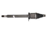 POINT GEAR Drivaxel PNG72826