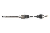 POINT GEAR Veovõll PNG73020