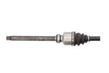 POINT GEAR Veovõll PNG73029