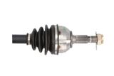 POINT GEAR Veovõll PNG73029
