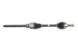 POINT GEAR Veovõll PNG73029