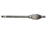 POINT GEAR Приводной вал PNG73044