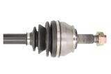 POINT GEAR Приводной вал PNG73044
