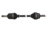 POINT GEAR Приводной вал PNG73045