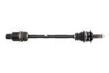 POINT GEAR Приводной вал PNG73069