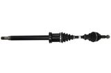POINT GEAR Veovõll PNG73110