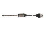 POINT GEAR Veovõll PNG73118