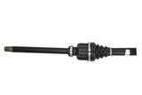 POINT GEAR Veovõll PNG73159