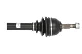 POINT GEAR Veovõll PNG73159