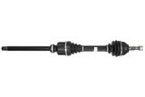 POINT GEAR Veovõll PNG73159