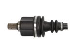 POINT GEAR Veovõll PNG73191