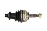 POINT GEAR Veovõll PNG73191