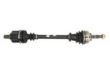 POINT GEAR Veovõll PNG73191