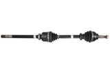 POINT GEAR Veovõll PNG73213