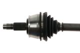 POINT GEAR Приводной вал PNG74779