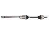 POINT GEAR Приводной вал PNG74780
