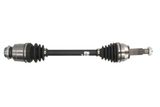 POINT GEAR Veovõll PNG75056