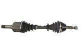 POINT GEAR Drivaxel PNG75180