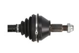 POINT GEAR Приводной вал PNG75299