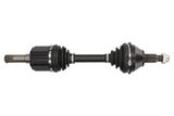 POINT GEAR Приводной вал PNG75299