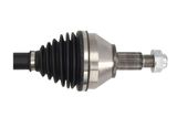 POINT GEAR Приводной вал PNG75301