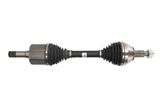 POINT GEAR Приводной вал PNG75301