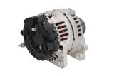 STARDAX Generator STX100019