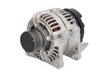 STARDAX Generator STX100019