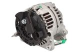 STARDAX Generator STX100019R