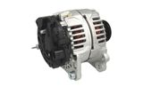 STARDAX Generator STX100041
