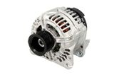 STARDAX Generator STX100041