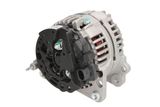 STARDAX Generator STX100180