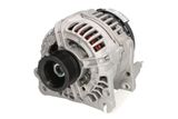 STARDAX Generator STX100180
