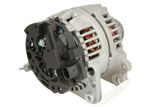 STARDAX Generator STX100191R