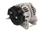 STARDAX Generator STX100192