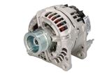 STARDAX Generator STX100192