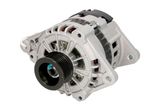 STARDAX Generator STX100391