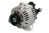 STARDAX Generaator STX100444