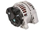 STARDAX Generator STX100463